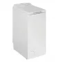 INDESIT Skalbyklė su viršutiniu pakrovimu BTW L60400 EE/N, Energijos klasė D, 6 kg, 1000 aps./min, Gylis 60 cm