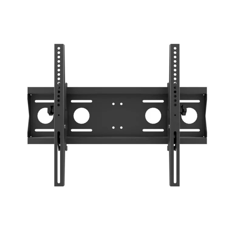 TV laikiklis Edbak PWB2 165,1 cm (65 coliai) juodas
