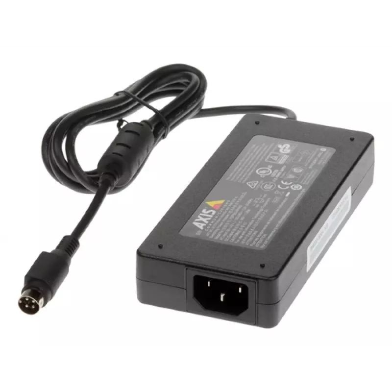 Axis maitinimo blokas - 90 W (01508-001)
