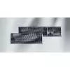 Logitech MX Mechanical belaidė apšviečiama našumo klaviatūra - GRAFITINĖ - (DE) - KLIKŠI