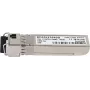 SFP+ siųstuvas-imtuvas CBO SFP-10G-BX-U-40KM-DE-BO, 10 Gbit/s, LC, vieno pluošto BX-U, iki 40 km
