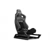Seat Add On, skirtas WS DD / WS 2.0
