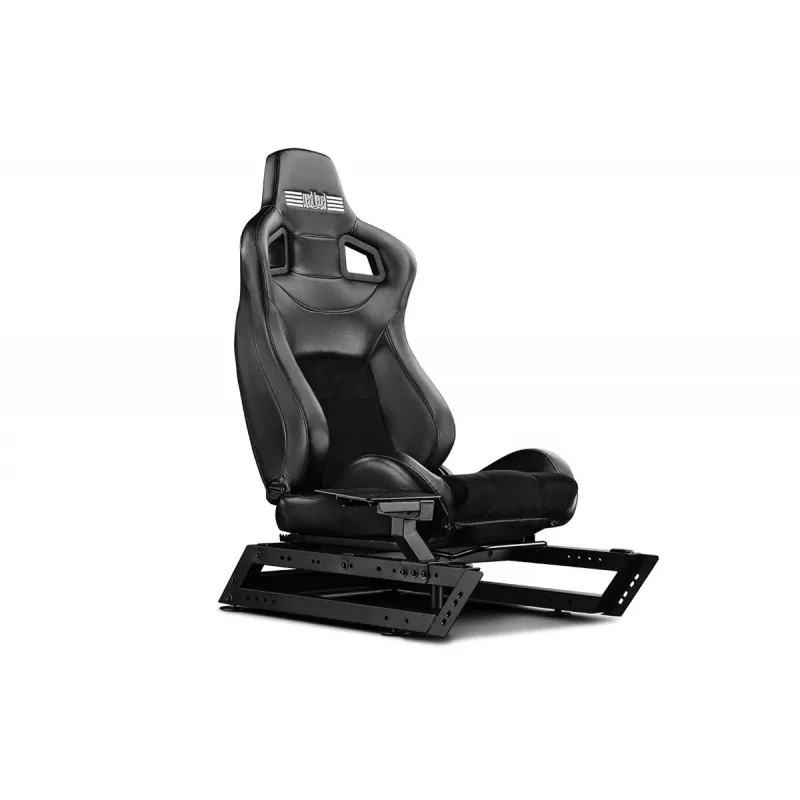 Seat Add On, skirtas WS DD / WS 2.0