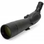 „Celestron TrailSeeker 80-45 Degree“ stebėjimo monoklis 60x BaK-4, juodas
