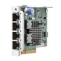 366FLR 1Gb 4P Ethernet Adapter