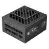 Gamemax maitinimo blokas, 80 PLUS, Gold | GZ 850G | 850 W