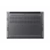 Laptop Acer TravelMate P4 TMX414-51-TCO 14 inch WUXGA IPS, Intel iU5, 32GB RAM, 512GB SSD, Wi‑Fi 7, Windows 11 Pro, 3-year Onsite NBD