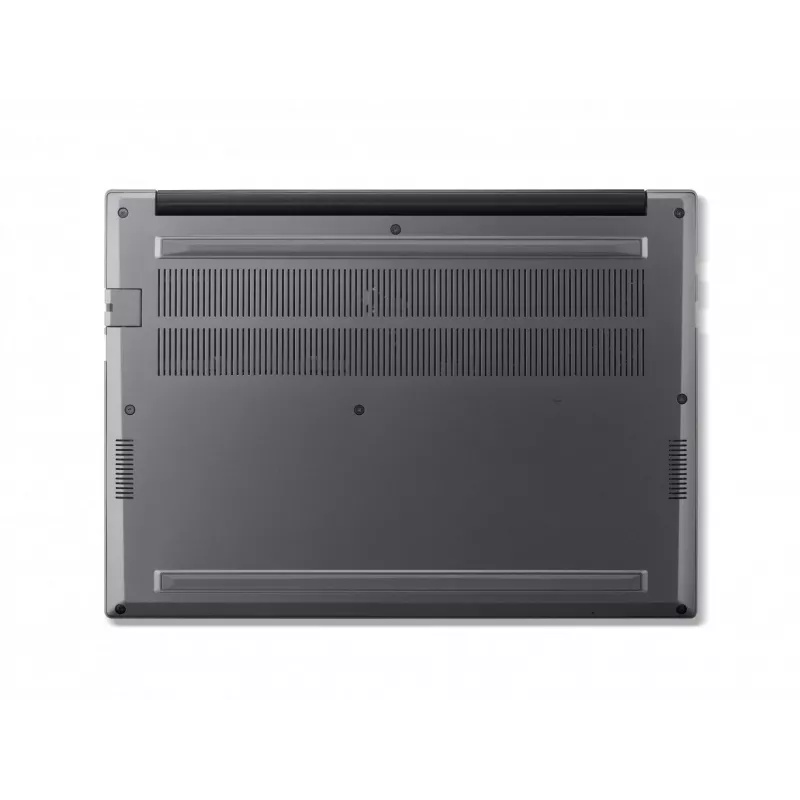 Laptop Acer TravelMate P4 TMX414-51-TCO 14 inch WUXGA IPS, Intel iU5, 32GB RAM, 512GB SSD, Wi‑Fi 7, Windows 11 Pro, 3-year Onsite NBD