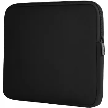 Messenger case Wenger SwissGear BC Fix 14 inch