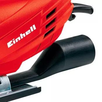 Siaurinis pjūklas Einhell TH-JS 85