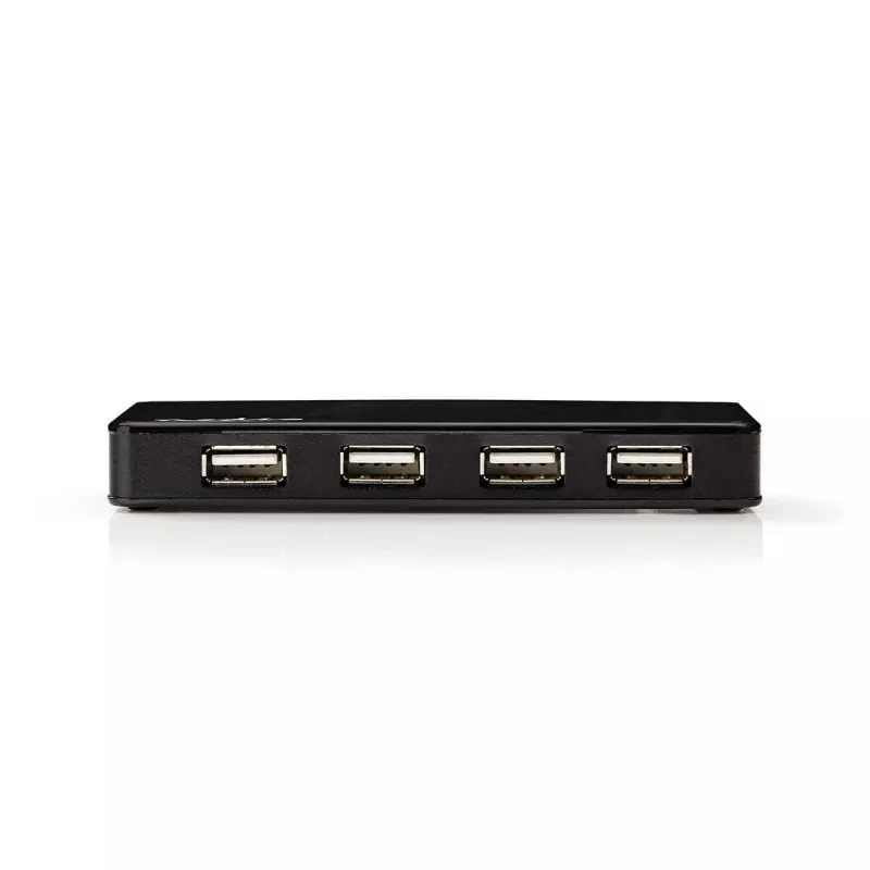 Nedis UHUBU2730BK