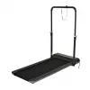 Kingsmith Walking Pad TRR1F elektrinis bėgimo takelis