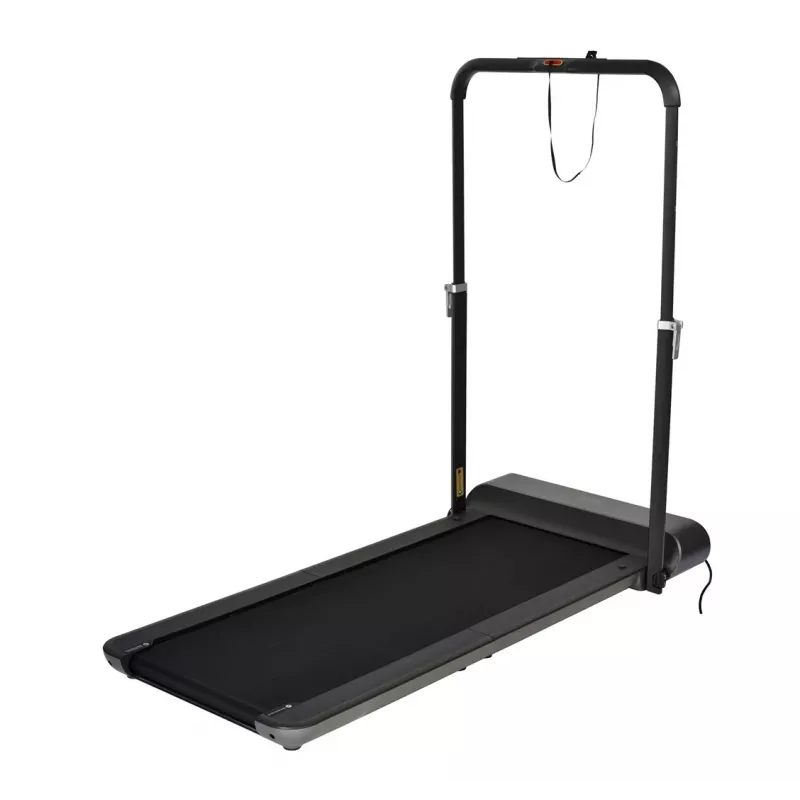 Kingsmith Walking Pad TRR1F elektrinis bėgimo takelis