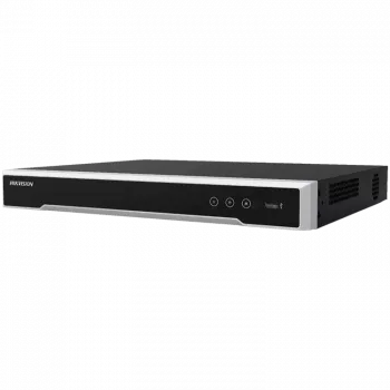 Tinklo vaizdo registratorius Hikvision DS-7608NI-M2/8P 8 kanalai 7680x4320
