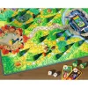 Ravensburger Sagaland stalo žaidimas kelionėms / nuotykiams (26424)