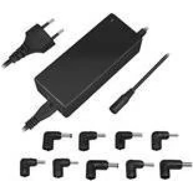 LogiLink - maitinimo blokas - AC 100-240 V - 90 W