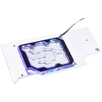 Alphacool 13044