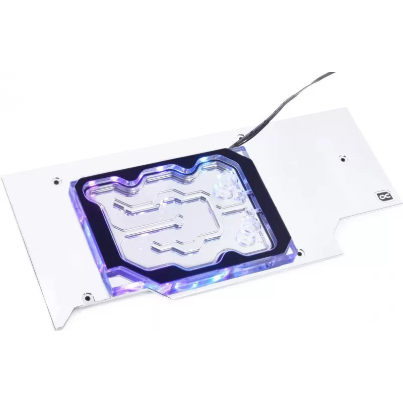 Alphacool 13044