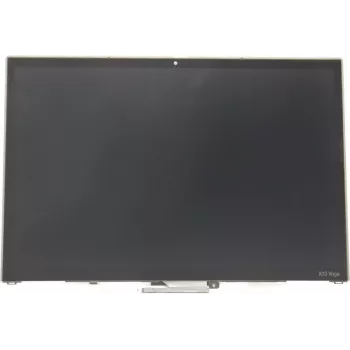 Nešiojamojo kompiuterio ekrano skydelis Lenovo 13,3 colių WUXGA LED modelis 5M11J10301