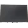 Nešiojamojo kompiuterio ekrano skydelis Lenovo 13,3 colių WUXGA LED modelis 5M11J10301