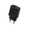 Pakrovėjas Beline Beli02159 — 20W USB-C ir USB-A PD/QC suderinamas