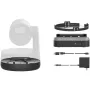 Logitech 952-000217 Juoda