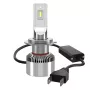 LED priekinių žibintų lemputės Ledvance LEDriving XTR H7 64210DWXTR, komplektas (2 vnt.)