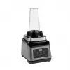 Ninja BN750EU 2-in-1 trintuvas su Auto-iQ