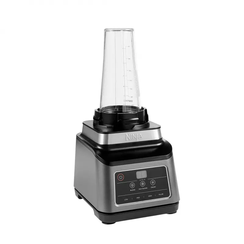 Ninja BN750EU 2-in-1 trintuvas su Auto-iQ