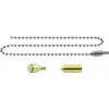 Prailginimo rinkinys c.k tools MightyRod PRO 3 dalių T5441 – teleskopinis apžiūros ir išėmimo įrankių rinkinys