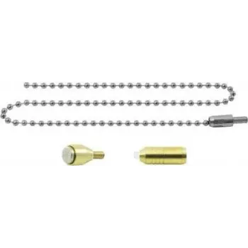 Prailginimo rinkinys c.k tools MightyRod PRO 3 dalių T5441 – teleskopinis apžiūros ir išėmimo įrankių rinkinys