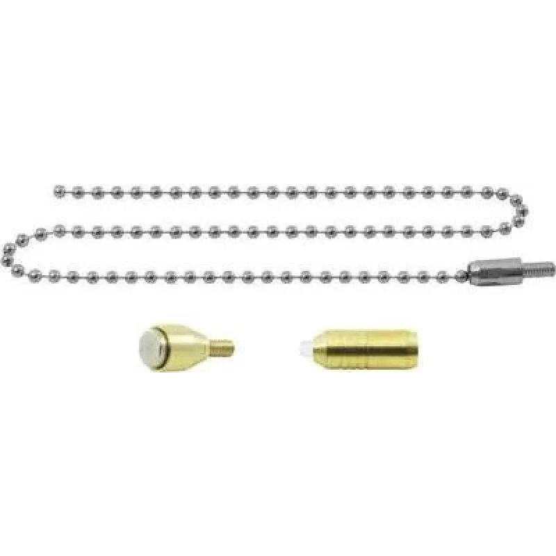 Prailginimo rinkinys c.k tools MightyRod PRO 3 dalių T5441 – teleskopinis apžiūros ir išėmimo įrankių rinkinys