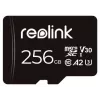 Reolink Micro SD kortelė 256 GB