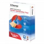 CCleaner Professional - 1 PC - 1 metams (Global)