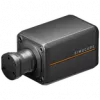 Simucube 3 70mm Adapteris