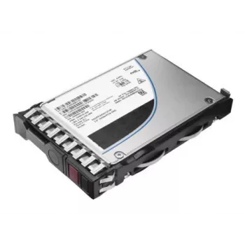 HPE 816975-B21 saugojimo diskas