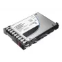 HPE 816975-B21 saugojimo diskas
