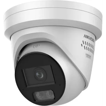 Turret tinklo Camera Hikvision DS-2CD2346G3-IZS2UY/SL Motorizuotas varifokalinis 2,8–4 mm