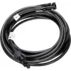 Victron Energy SCA000300100 PV-ST01 montavimo kabelis 6 mm², kabelio ilgis 3 m (SCA000300100)