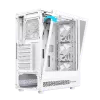 Gamemax | Case | STORM 2 AW | ATX