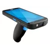 Elo Touch Solutions Elo - Rankinė pistoleto rankena - Juoda - skirta (E527331)