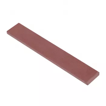 Thermal Grizzly Minus Pad Extreme šilumos kriauklės mišinys Termopadas
