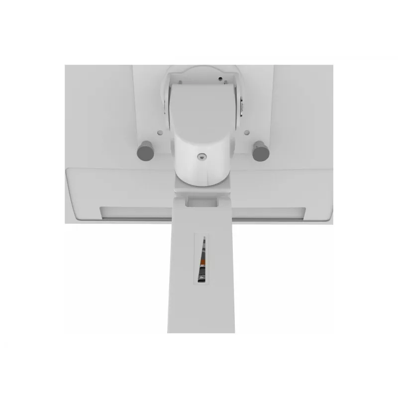 Ergotron LX serijos monitoriaus laikiklis 45-683-290 34 col. sieninis baltas 10 kg