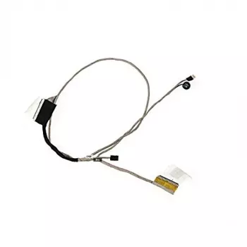 Ekrano laidas Asus: X553MA, F553M