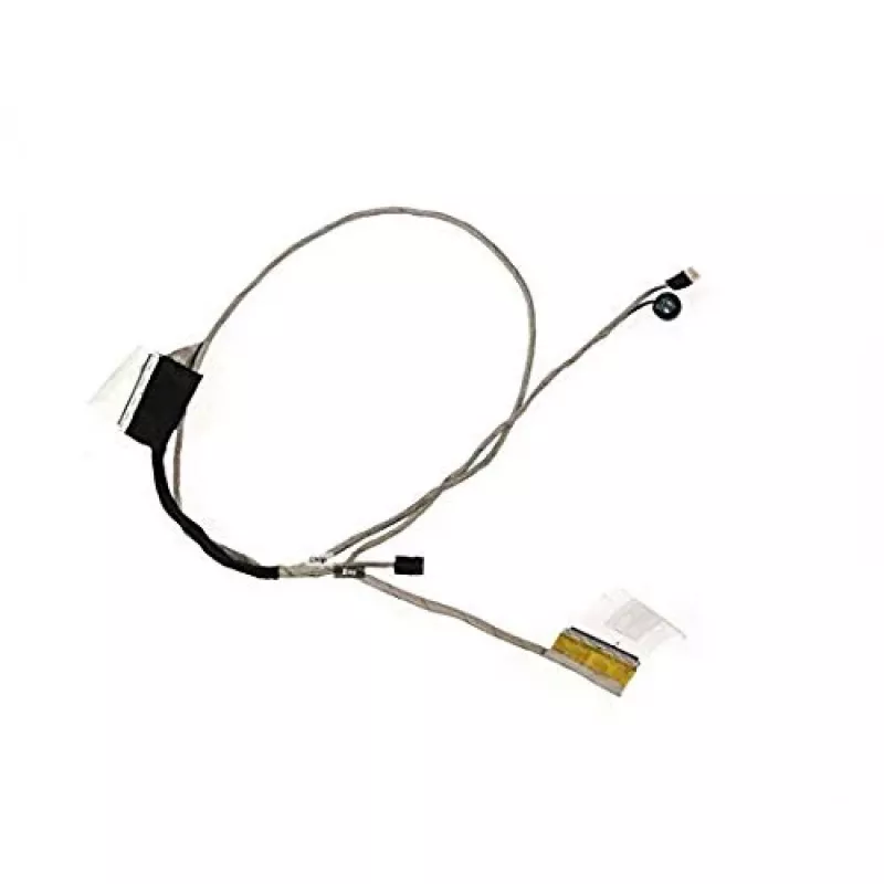 Ekrano laidas Asus: X553MA, F553M