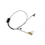 Ekrano laidas Asus: X553MA, F553M