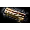 Atminties modulis G.Skill DDR5 48GB 8000MHz