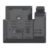 IP telefonas Grandstream Networks GXV3450 Pilkas