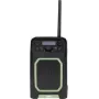 DAB+ radijas Imperial Telestar Dabman OR 5 žalia/juoda modelis 22-109-00