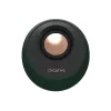 Pebble Pro Juoda